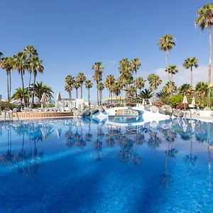 220 Tropical Duque Paradise , Costa Adeje (Tenerife) España